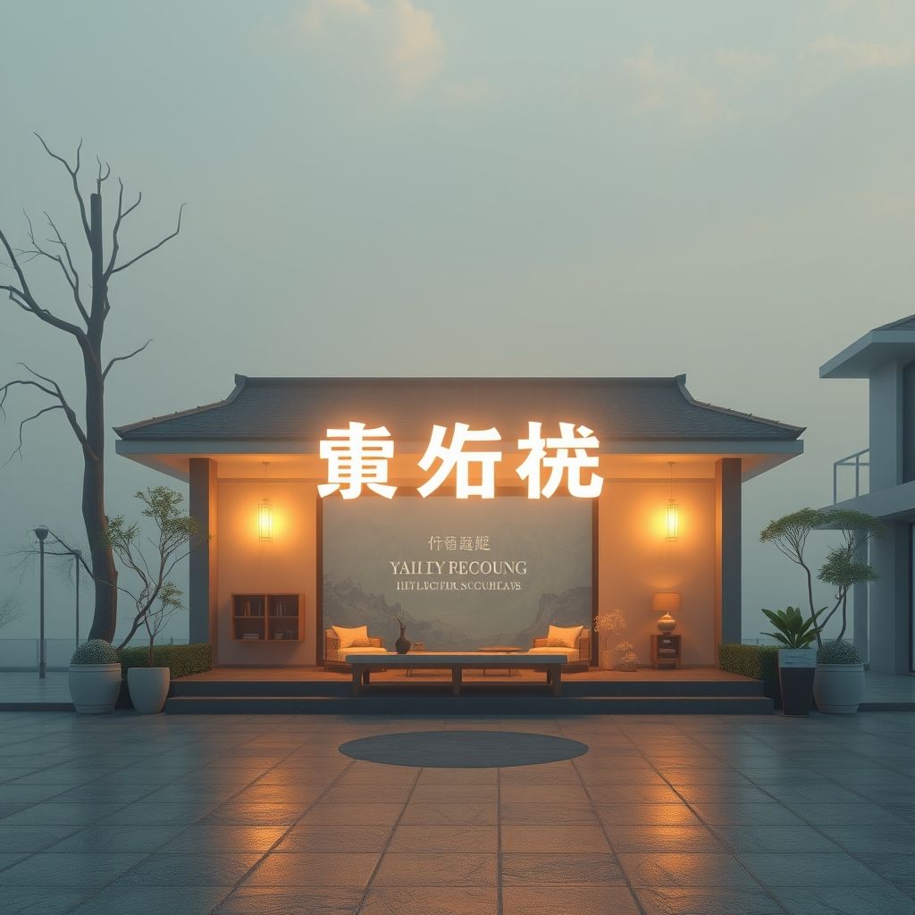 ฮอนด้า แอคคอร์ด รุ่นเก่า